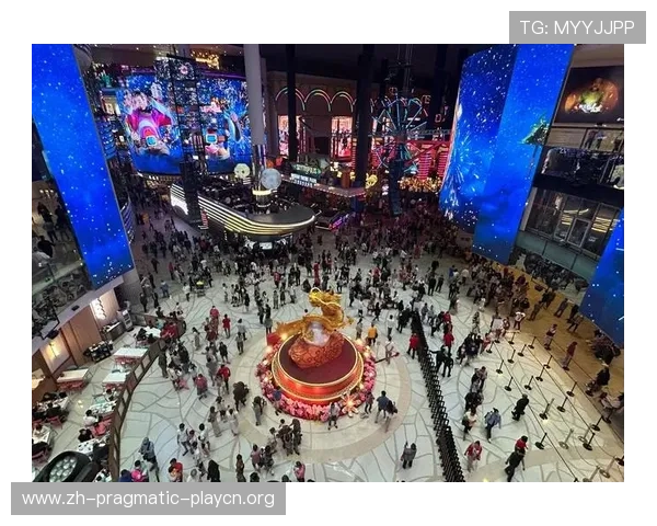 马来西亚赌场云顶英语攻略：全面提升你的游戏英语水平