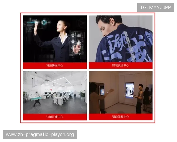 利用真人互动实现个性化定制，满足不同玩家的多样化需求与提升整体游戏体验