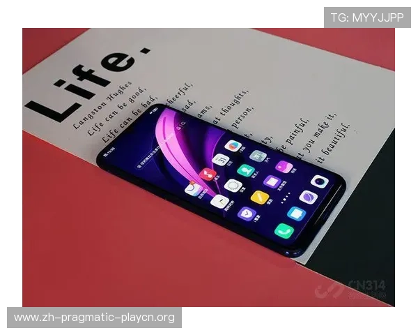 亚游K8视讯用户体验优化方案提升平台稳定性与游戏流畅度