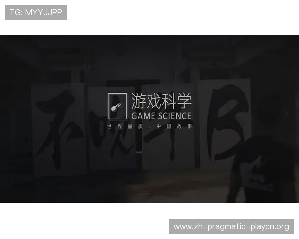 如何利用百家家乐下三路口诀制定科学的游戏策略实现持续盈利