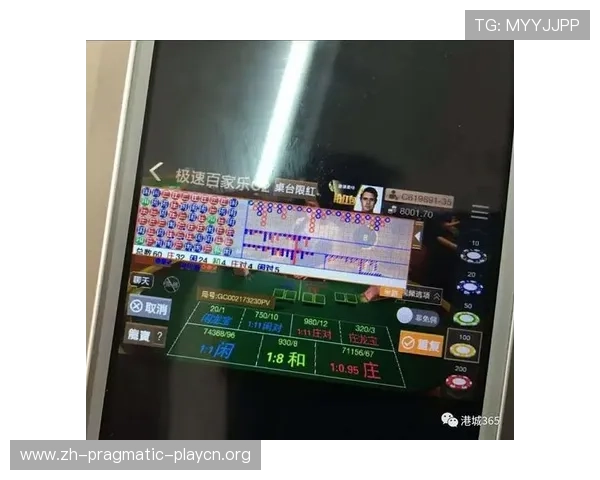 极速糖果1000百家乐最新玩法介绍，助你轻松掌握游戏节奏赢取更多奖励