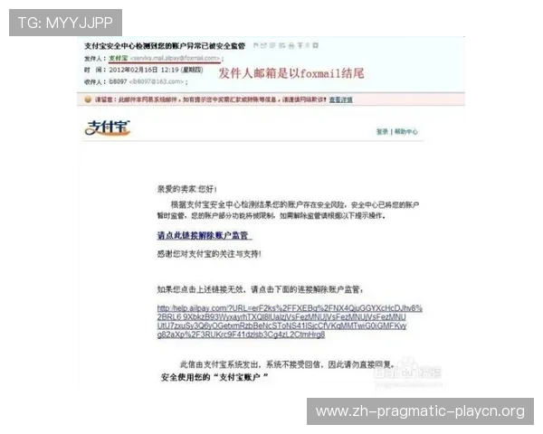 博鱼真人注册遇到问题怎么办?常见问题解决方案与客服支持全攻略 博鱼真人注册遇到问题怎么办?常见问题解决方案与客服支持全攻略