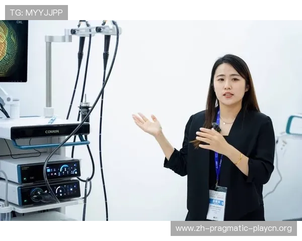 多样化真人视讯网址资源满足不同玩家的直播娱乐需求和体验偏好 多样化真人视讯网址资源满足不同玩家的直播娱乐需求和体验偏好