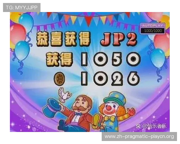 澳门百家家乐在线娱乐平台推荐安全可靠让你尽享高品质游戏体验与丰厚奖励 澳门百家家乐在线娱乐平台推荐安全可靠让你尽享高品质游戏体验与丰厚奖励