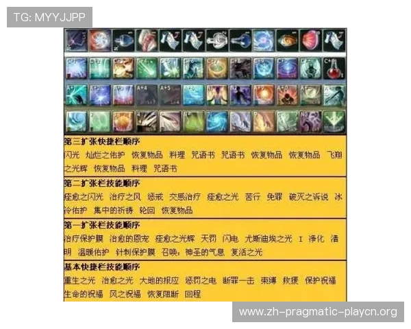 真人视讯中国官网常见问题解答,帮助新手快速上手享受精彩游戏内容