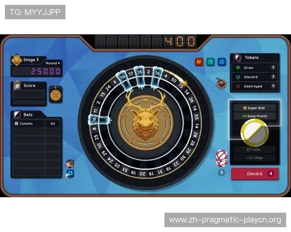 赌场真人正规游戏的法律法规解析,保障玩家权益的合法途径