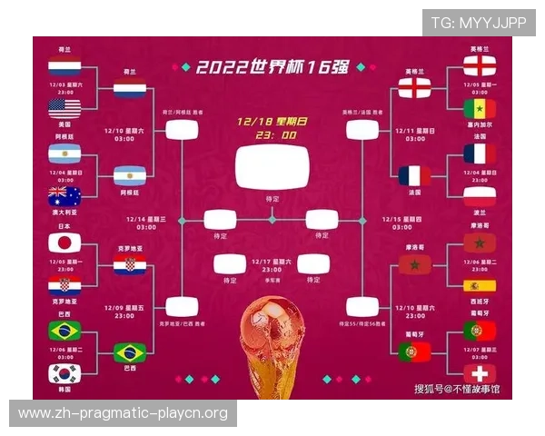 克罗地亚对英格兰世界杯比赛门票购买指南与最新购票信息解析 克罗地亚对英格兰世界杯比赛门票购买指南与最新购票信息解析